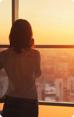 Copie de Copie de Bandeaux Couverture (Infographie)-1