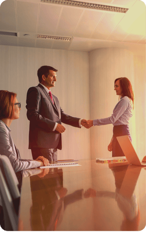 Copie de Copie de Bandeaux Couverture (Infographie)