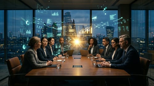 Executive_team_organizing_202603261923
