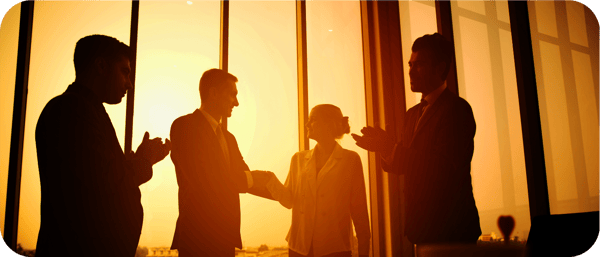 Images pour Site (1)