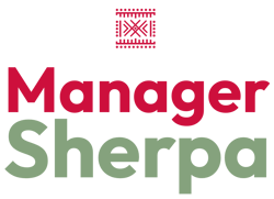 Manager Sherpa