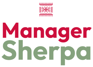 Manager Sherpa