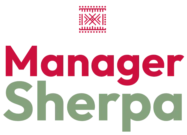 Manager Sherpa