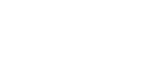 OLIVETREE_LOGO_RVB-BLANC