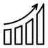 icone-croissance